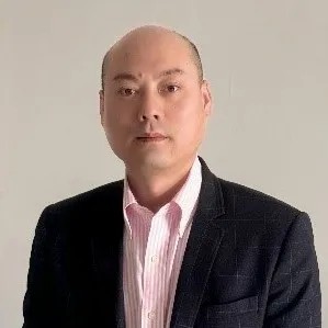 640 (2)~1.jpg 图片